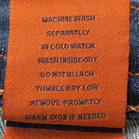 Rock Revival Gwen Easy Boot Size 29 - Picture 10 of 16